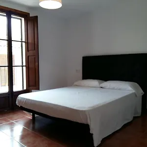 Mayol Сasa de vacaciones