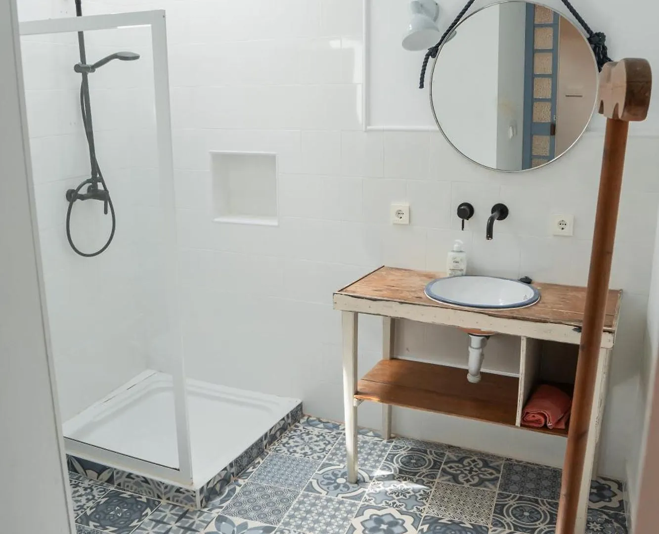 Can Fressa Villa Con Jardin Y Piscina Para 20 Pax En El Centro De Alaró Spagna